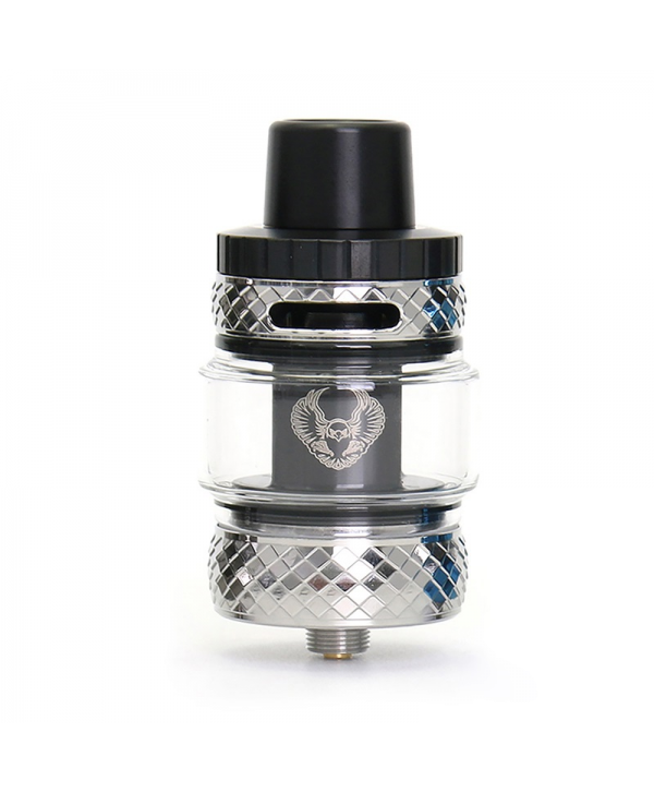 HorizonTech SAKERZ Master Tank 5ml