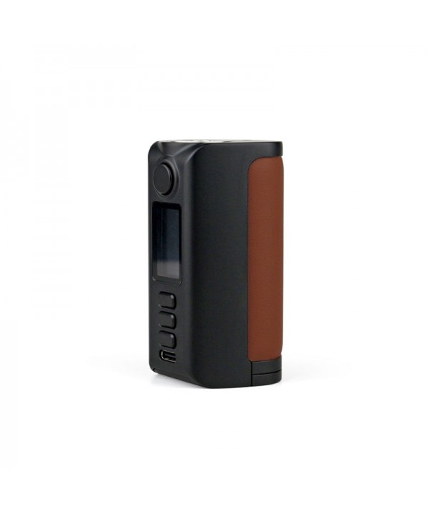 Dovpo Riva 200 Box Mod