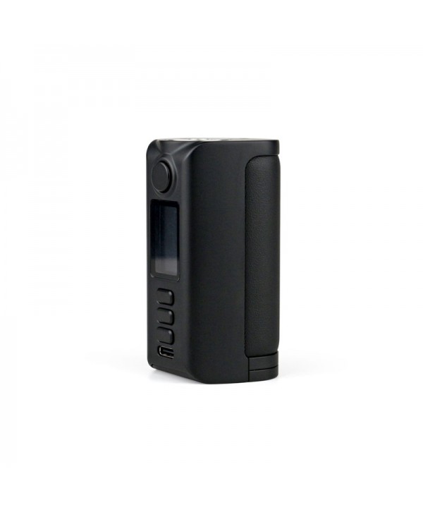 Dovpo Riva 200 Box Mod