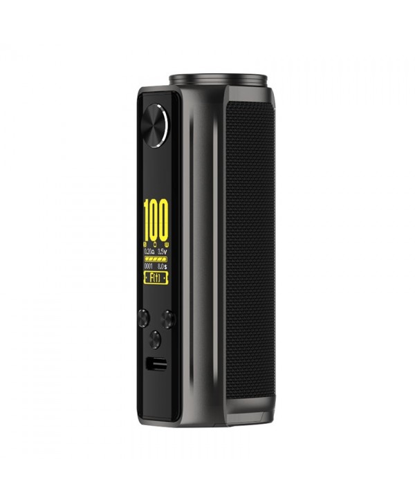 Vaporesso TARGET 100 & 200 Box Mod