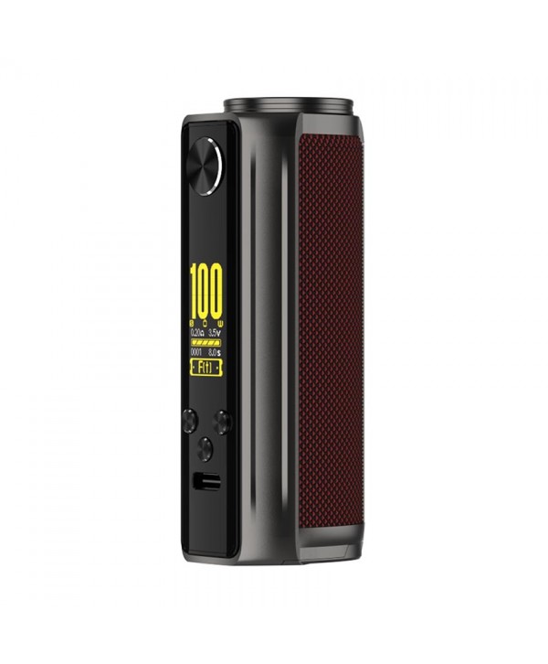 Vaporesso TARGET 100 & 200 Box Mod