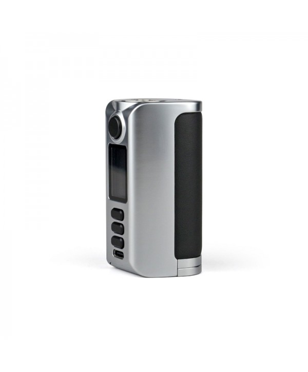 Dovpo Riva 200 Box Mod