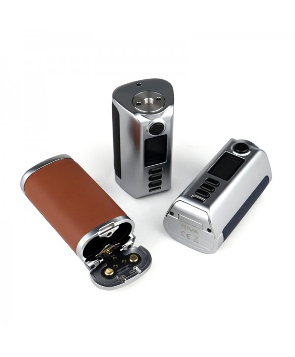 Dovpo Riva 200 Box Mod