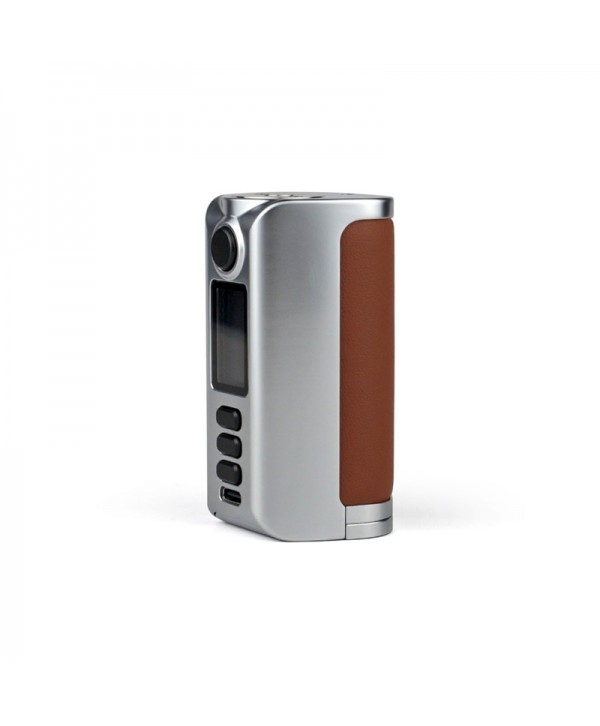 Dovpo Riva 200 Box Mod