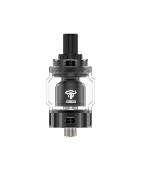 ThunderHead Creations Tauren Elite Lite RTA 22mm 2ml/4ml