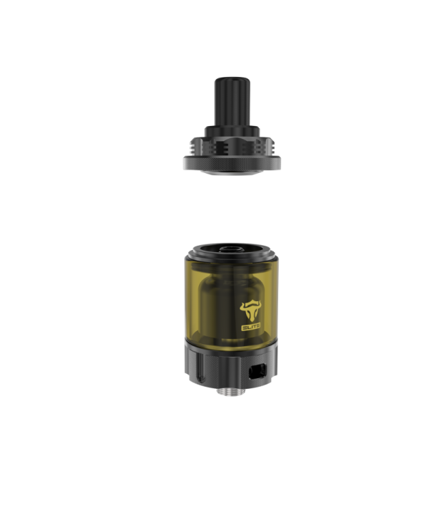 ThunderHead Creations Tauren Elite Lite RTA 22mm 2ml/4ml