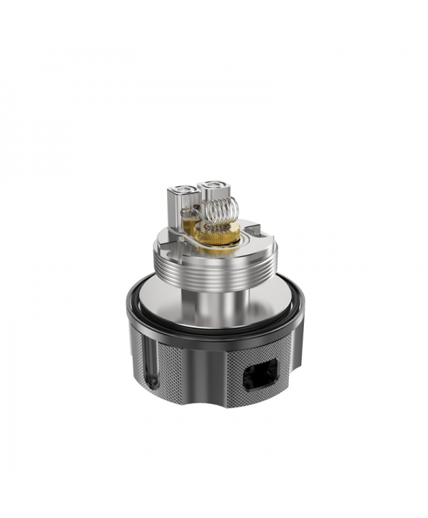 ThunderHead Creations Tauren Elite Lite RTA 22mm 2ml/4ml