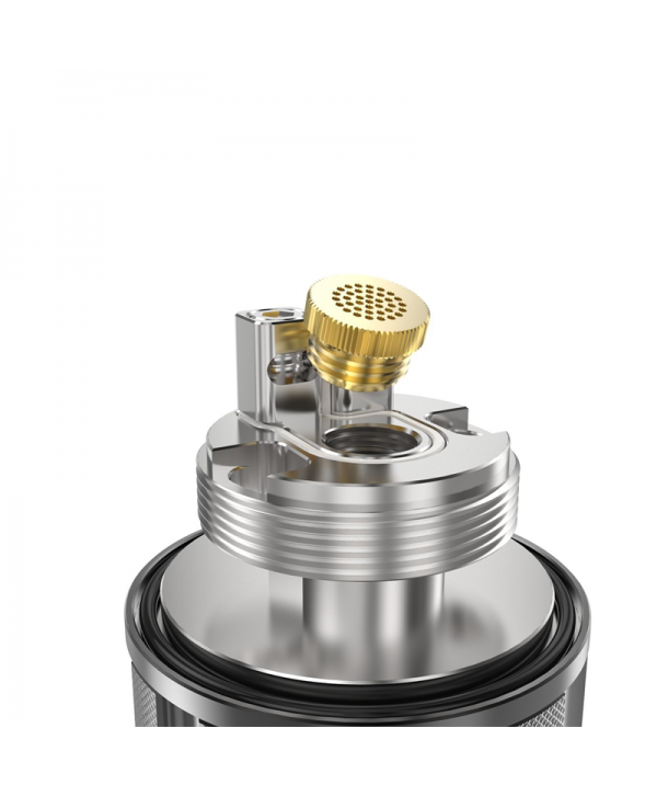 ThunderHead Creations Tauren Elite Lite RTA 22mm 2ml/4ml