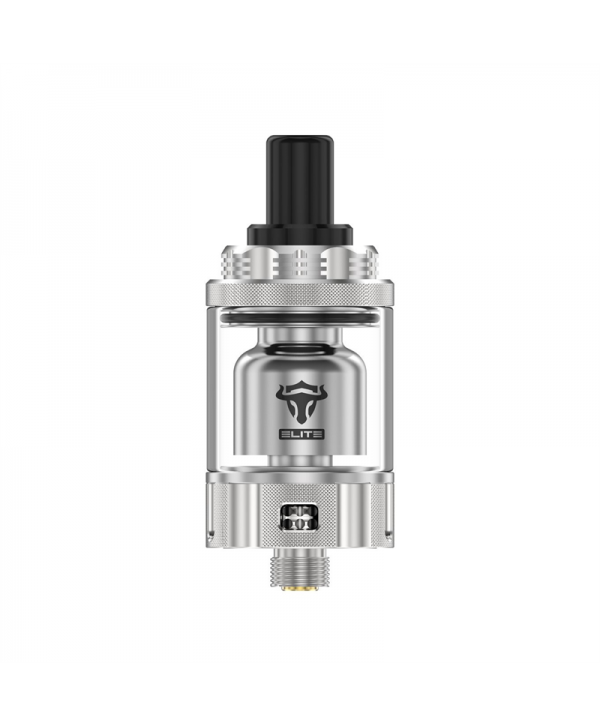 ThunderHead Creations Tauren Elite Lite RTA 22mm 2ml/4ml