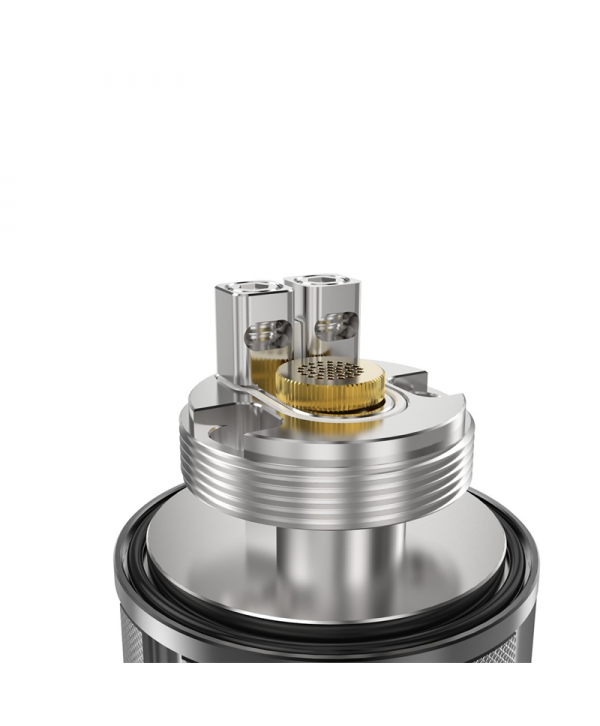 ThunderHead Creations Tauren Elite Lite RTA 22mm 2ml/4ml