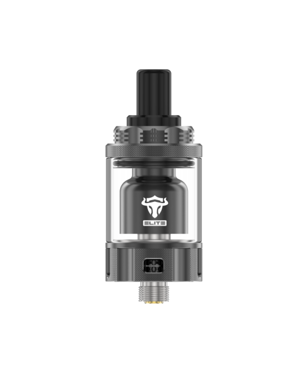 ThunderHead Creations Tauren Elite Lite RTA 22mm 2ml/4ml