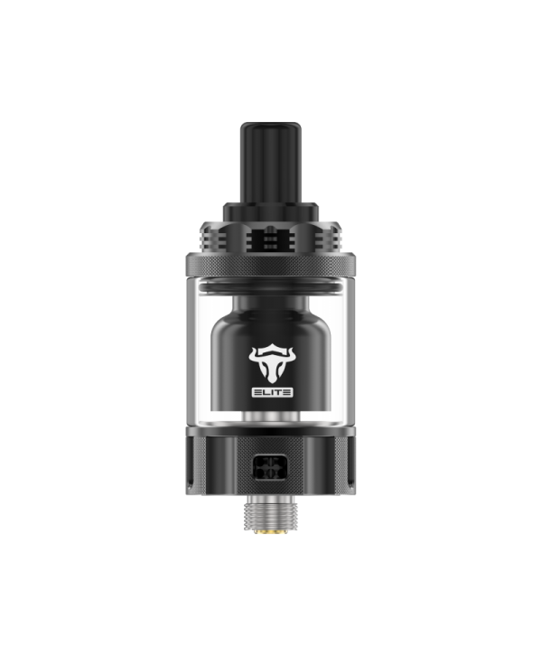 ThunderHead Creations Tauren Elite Lite RTA 22mm 2ml/4ml