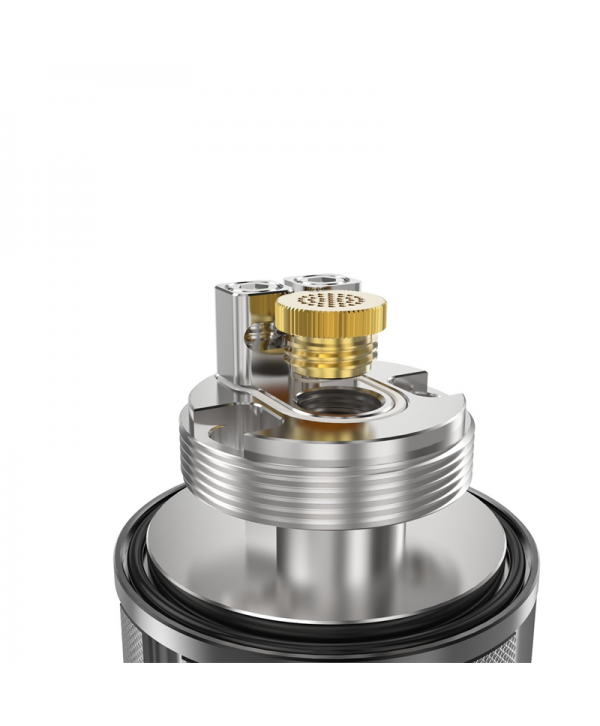 ThunderHead Creations Tauren Elite Lite RTA 22mm 2ml/4ml