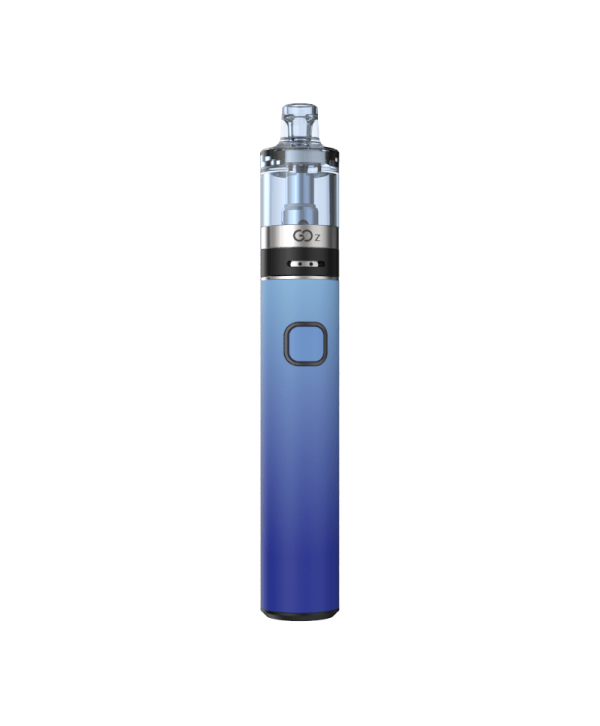 Innokin GO Z Pen Kit 1500mAh