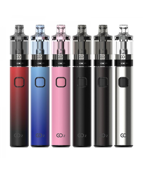 Innokin GO Z Pen Kit 1500mAh