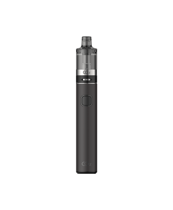 Innokin GO Z Pen Kit 1500mAh