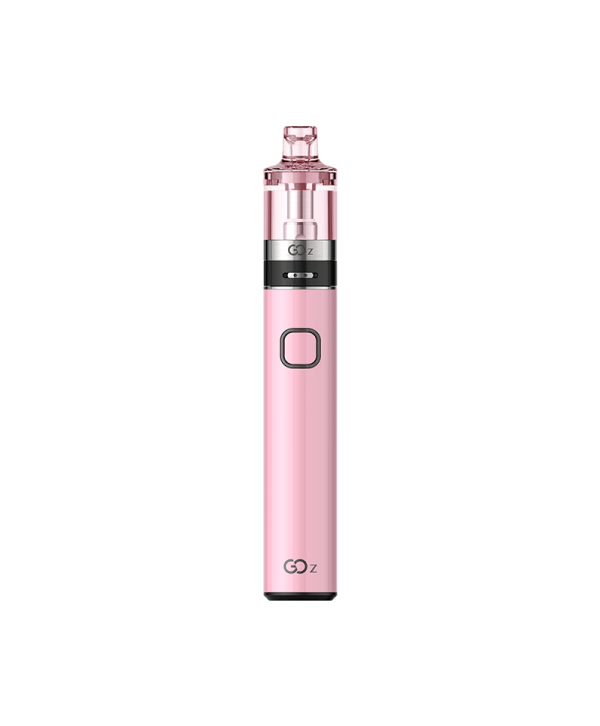 Innokin GO Z Pen Kit 1500mAh