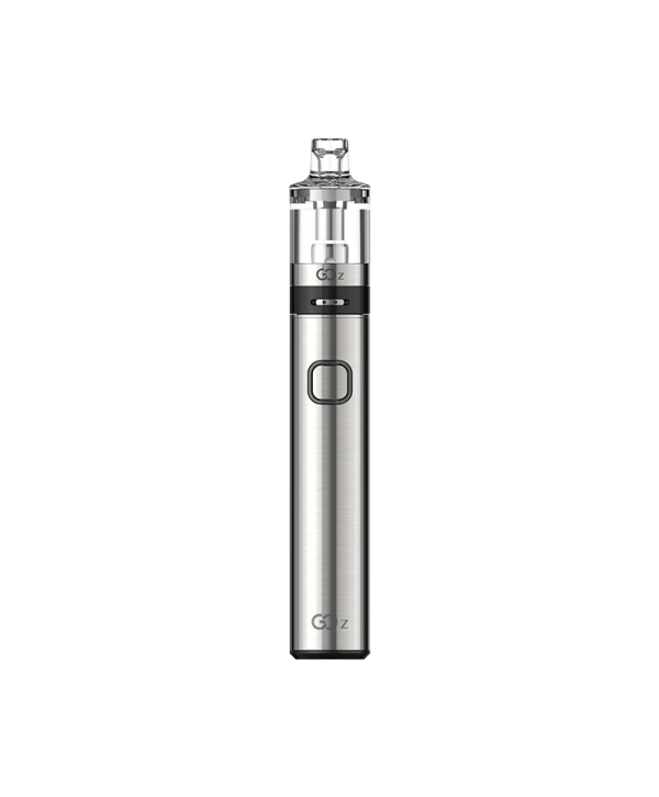 Innokin GO Z Pen Kit 1500mAh