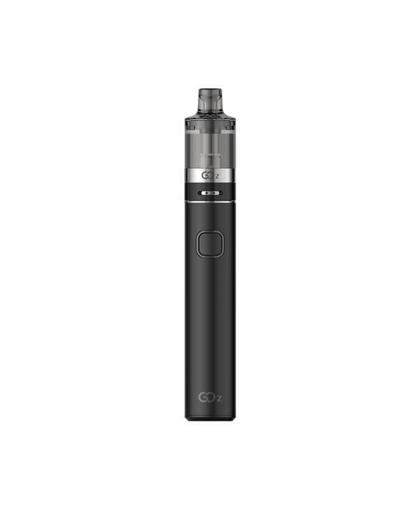 Innokin GO Z Pen Kit 1500mAh