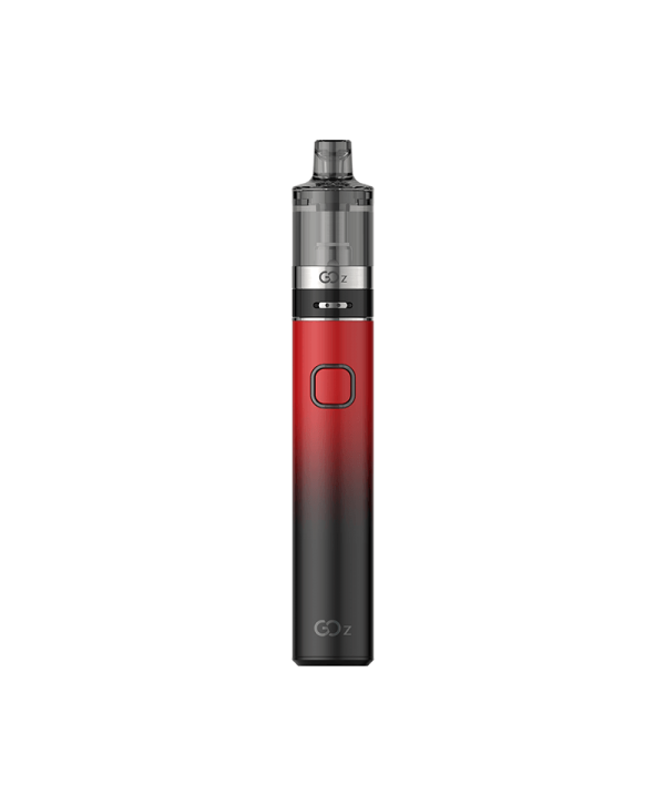 Innokin GO Z Pen Kit 1500mAh