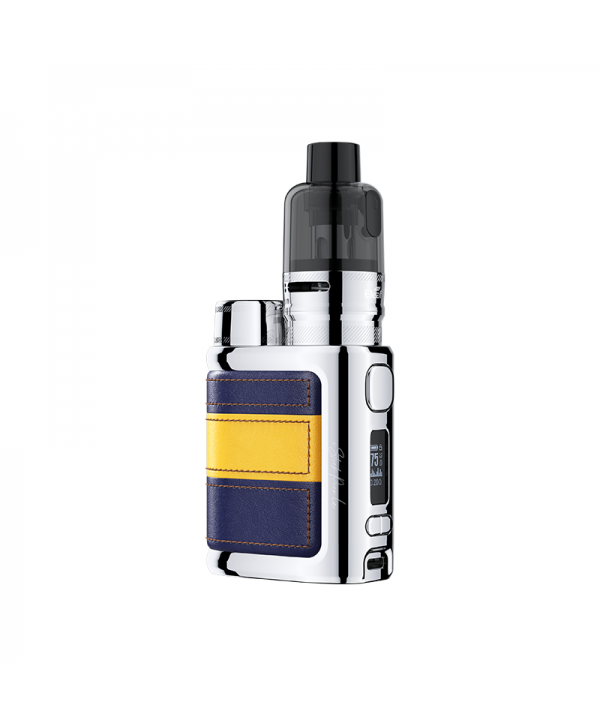 Eleaf iStick Pico Le Kit With GX Tank