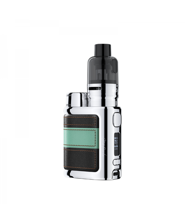 Eleaf iStick Pico Le Kit With GX Tank