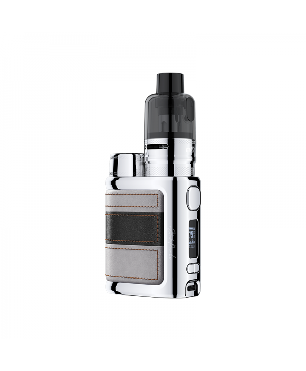 Eleaf iStick Pico Le Kit With GX Tank