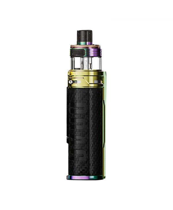 VOOPOO Drag S PNP-X Kit 2500mAh 60W