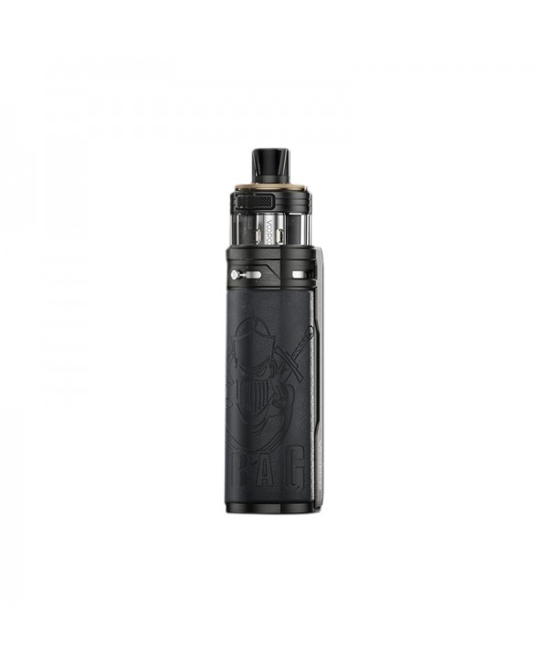 VOOPOO Drag S PNP-X Kit 2500mAh 60W