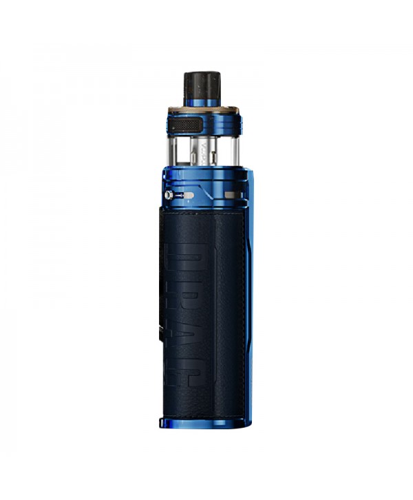 VOOPOO Drag S PNP-X Kit 2500mAh 60W