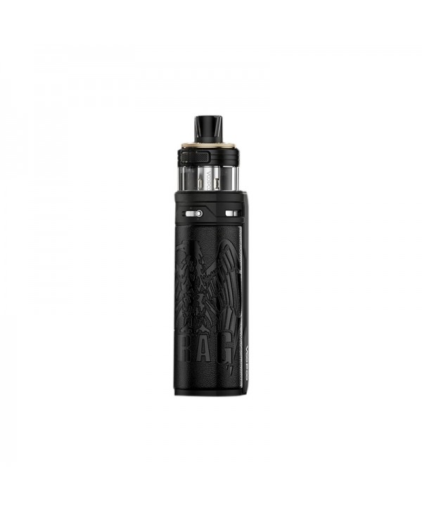 VOOPOO Drag S PNP-X Kit 2500mAh 60W