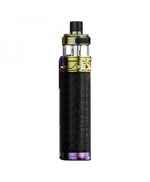 VOOPOO Drag X PnP-X Kit 80W