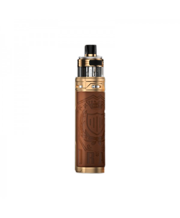 VOOPOO Drag X PnP-X Kit 80W