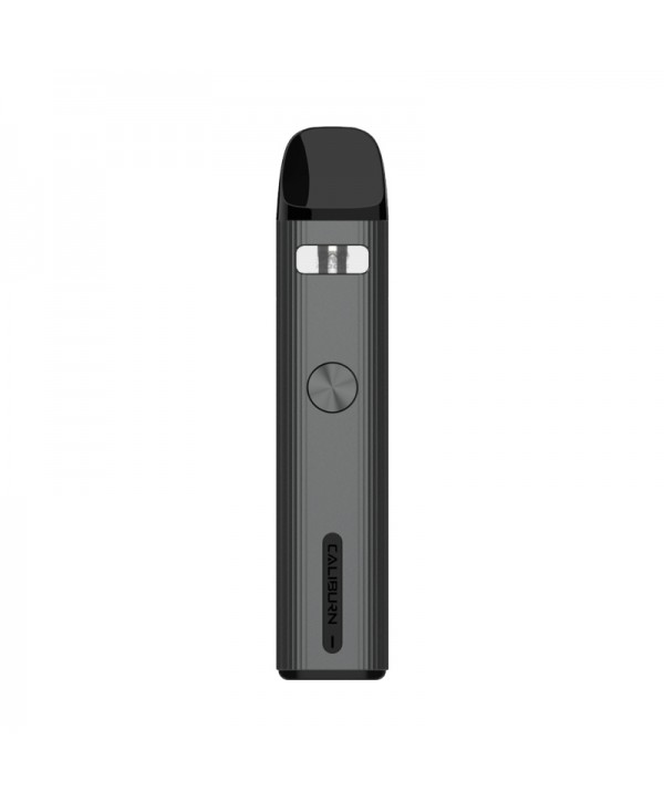 Uwell Caliburn G2 Pod System Kit 750mAh