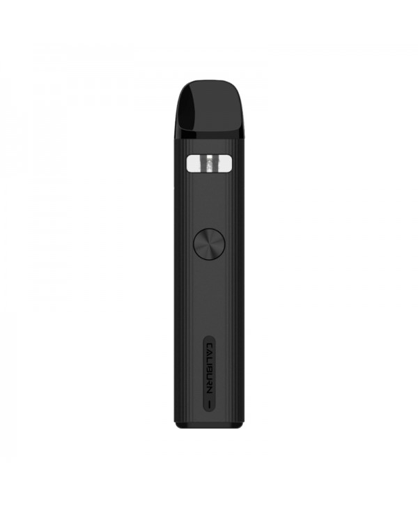 Uwell Caliburn G2 Pod System Kit 750mAh