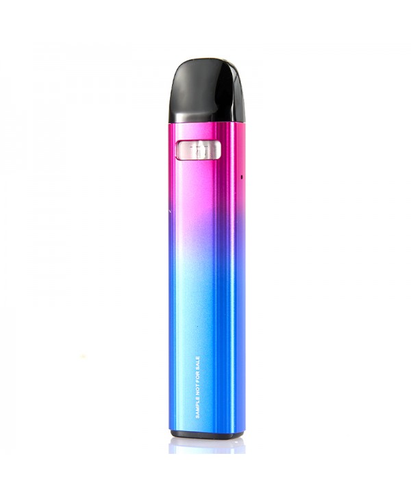 Uwell Caliburn G2 Pod System Kit 750mAh