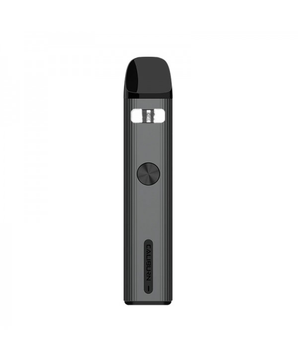 Uwell Caliburn G2 Pod System Kit 750mAh