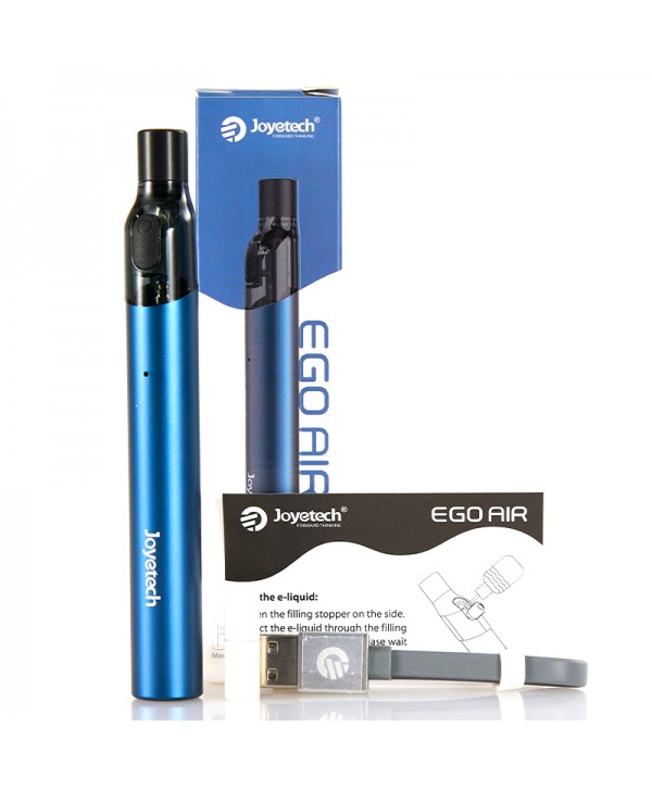 Joyetech eGo Air Pod System Kit 650mAh