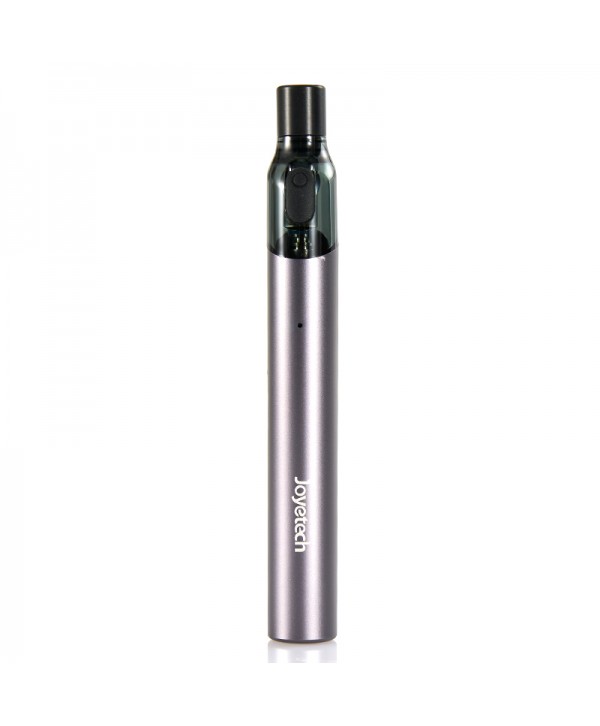 Joyetech eGo Air Pod System Kit 650mAh