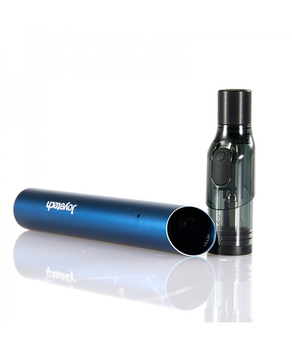 Joyetech eGo Air Pod System Kit 650mAh