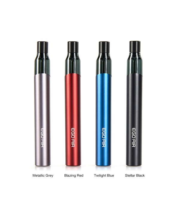 Joyetech eGo Air Pod System Kit 650mAh