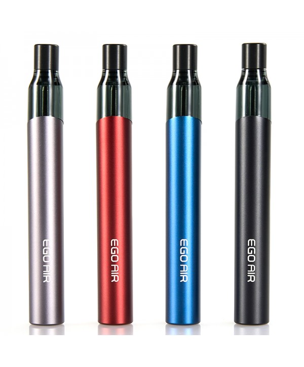 Joyetech eGo Air Pod System Kit 650mAh