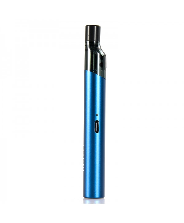 Joyetech eGo Air Pod System Kit 650mAh