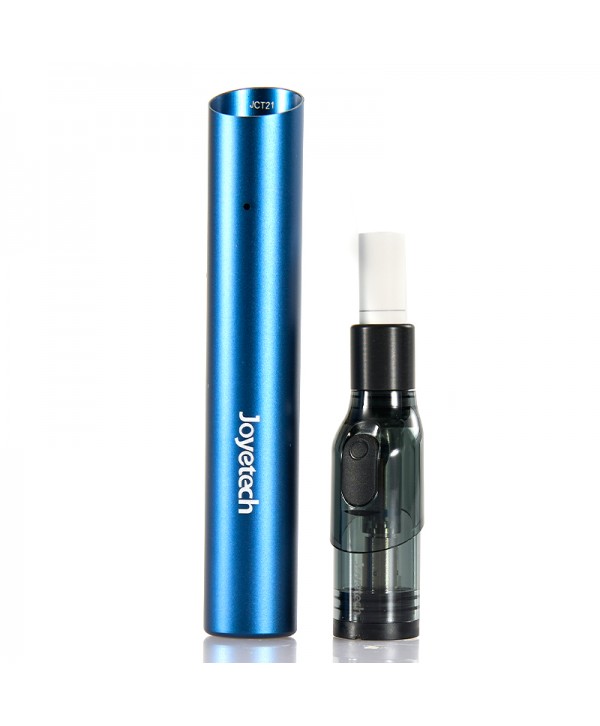 Joyetech eGo Air Pod System Kit 650mAh