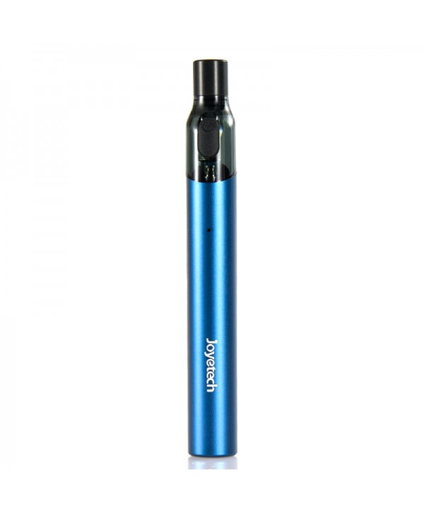 Joyetech eGo Air Pod System Kit 650mAh