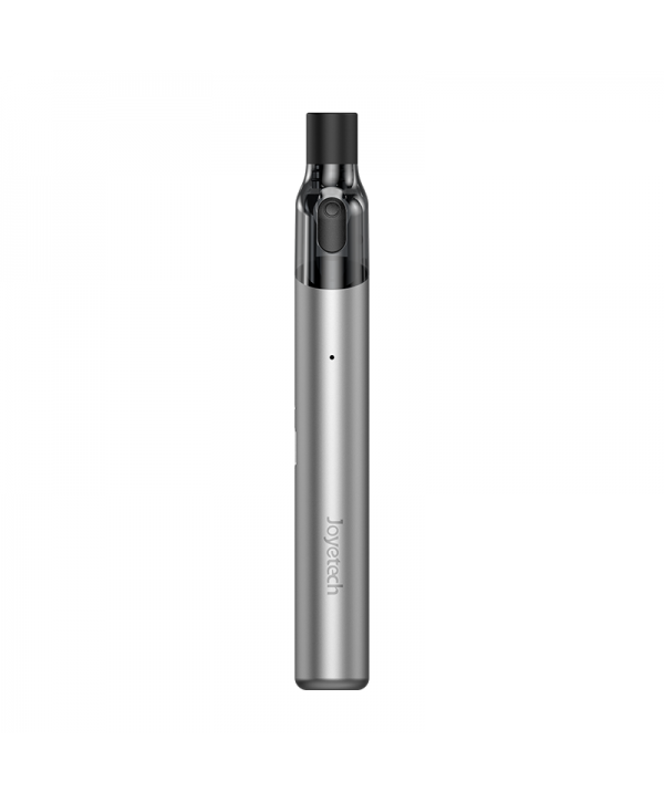 Joyetech eGo Air Pod System Kit 650mAh