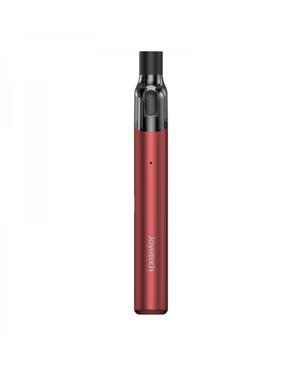 Joyetech eGo Air Pod System Kit 650mAh