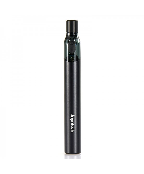 Joyetech eGo Air Pod System Kit 650mAh