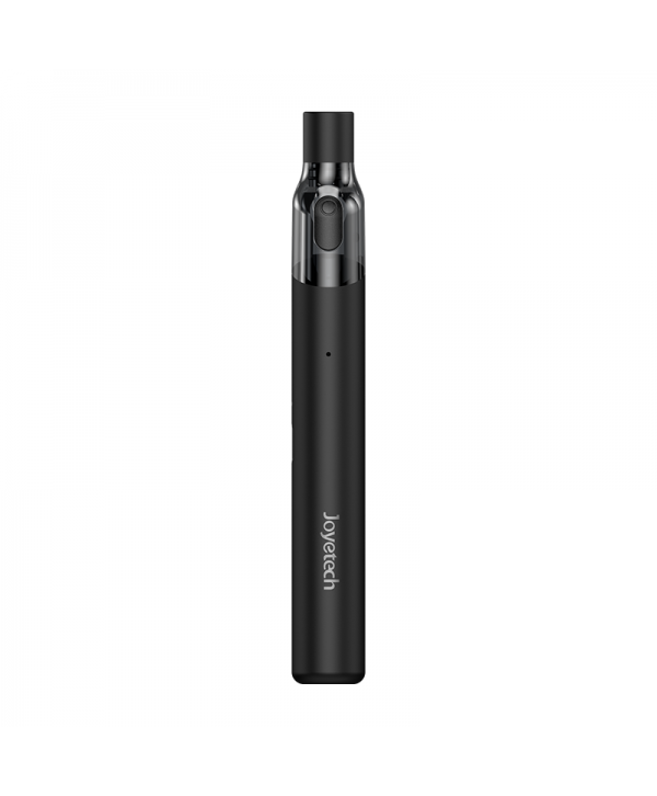 Joyetech eGo Air Pod System Kit 650mAh