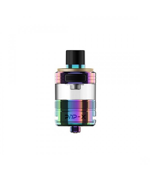 VOOPOO PnP-X Pod Tank 5ml